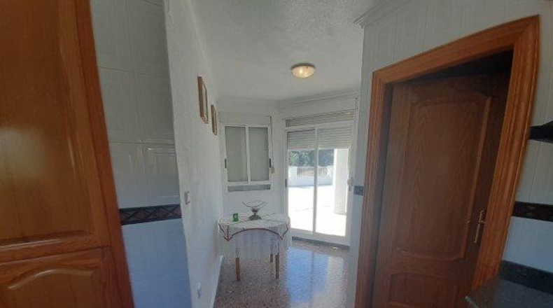 Alicante - Monóvar - 790m2