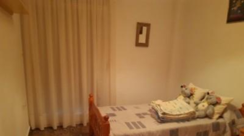 Alicante - Monóvar - 790m2