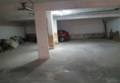 Отдельно стоящий дом с участком на продажу в городе Monóvar Фото