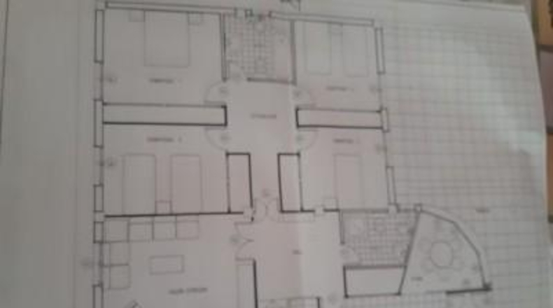 Alicante - Monóvar - 790m2
