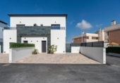 Casa de poble en venda a la España, Santa Pola, ref.: TR273227 foto