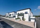 Casa de poble en venda a la España, Santa Pola, ref.: TR273227 foto