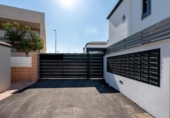Casa de poble en venda a la España, Santa Pola, ref.: TR273227 foto