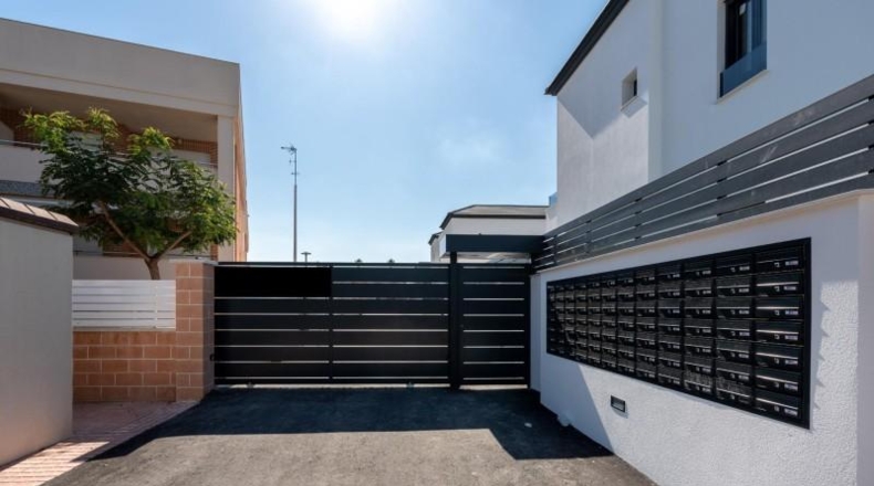 Alicante - Santa Pola - 113m2