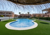 Casa de poble en venda a la España, Santa Pola, ref.: TR273227 foto
