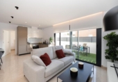 Casa de poble en venda a la España, Santa Pola, ref.: TR273227 foto