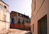 Casa con terreno en venta en la España, Olesa de Montserrat, ref: TR304447 foto