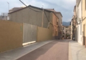 Casa con terreno en venta en la España, Olesa de Montserrat, ref: TR304447 foto