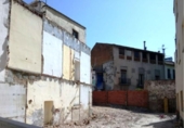 Casa con terreno en venta en la España, Olesa de Montserrat, ref: TR304447 foto