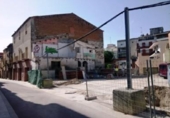 Casa con terreno en venta en la España, Olesa de Montserrat, ref: TR304447 foto