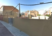 Casa con terreno en venta en la España, Olesa de Montserrat, ref: TR304447 foto