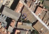 Casa con terreno en venta en la España, Olesa de Montserrat, ref: TR304447 foto