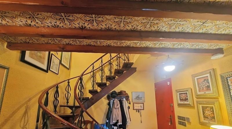 Gerona - Lloret de Mar - 442m2