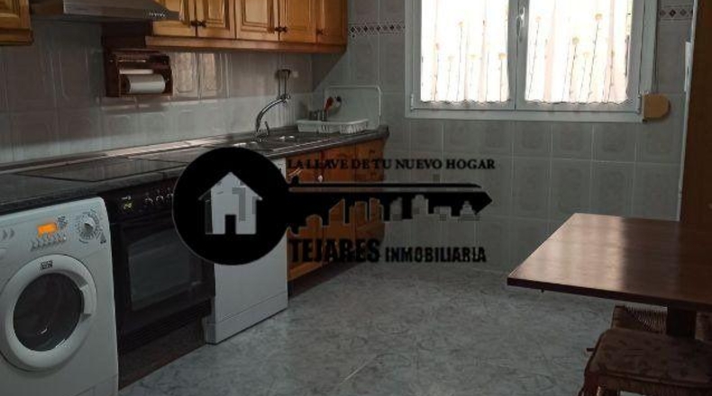 Albacete - Albacete - 1100m2