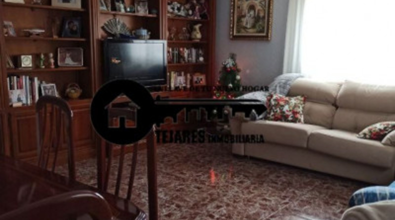 Albacete - Albacete - 1100m2