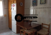 Отдельно стоящий дом с участком на продажу в городе Альбасете Фото