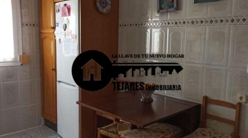 Albacete - Albacete - 1100m2