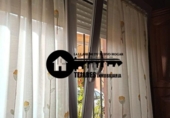 Отдельно стоящий дом с участком на продажу в городе Альбасете Фото