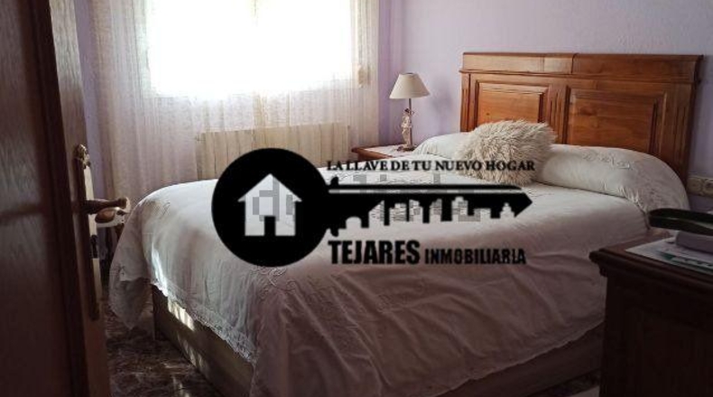 Albacete - Albacete - 1100m2
