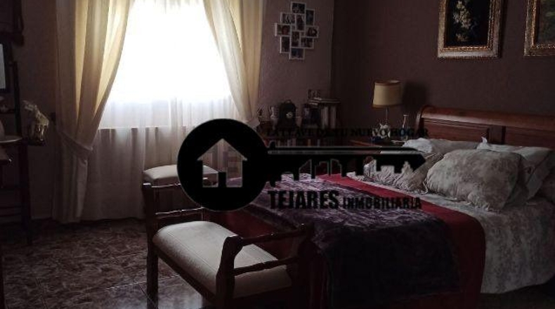 Albacete - Albacete - 1100m2