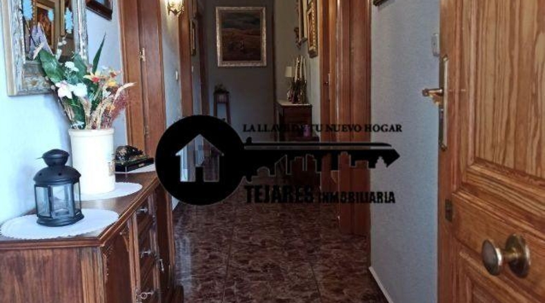 Albacete - Albacete - 1100m2