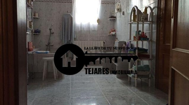 Albacete - Albacete - 1100m2