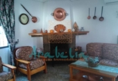 Casa de camp amb terreny en venda a la España, Còrdova, ref.: TR137422 foto