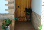 Casa de camp amb terreny en venda a la España, Còrdova, ref.: TR137422 foto