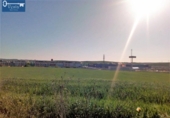 Parcel·la urbanitzable en venda a la España, Jerez de la Frontera, ref.: TR116808 foto