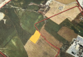 Parcel·la urbanitzable en venda a la España, Jerez de la Frontera, ref.: TR116808 foto