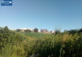 Parcel·la urbanitzable en venda a la España, Jerez de la Frontera, ref.: TR116808 foto