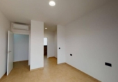 Chalet independiente con terreno en venta en la España, La Romana, ref: TR137656 foto