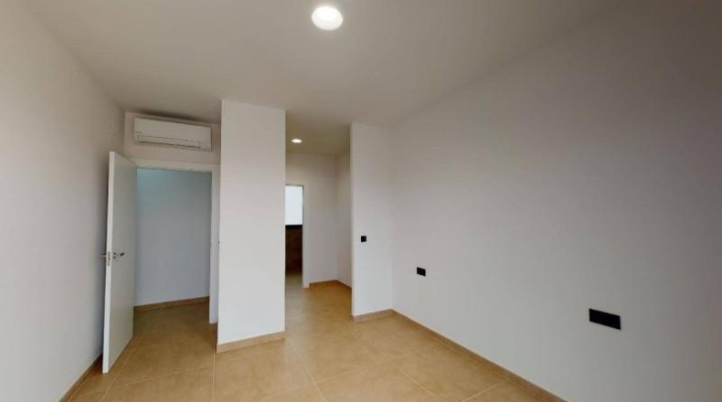 Alicante - la Romana - 220m2