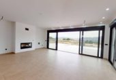 Chalet independiente con terreno en venta en la España, La Romana, ref: TR137656 foto