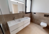 Chalet independiente con terreno en venta en la España, La Romana, ref: TR137656 foto