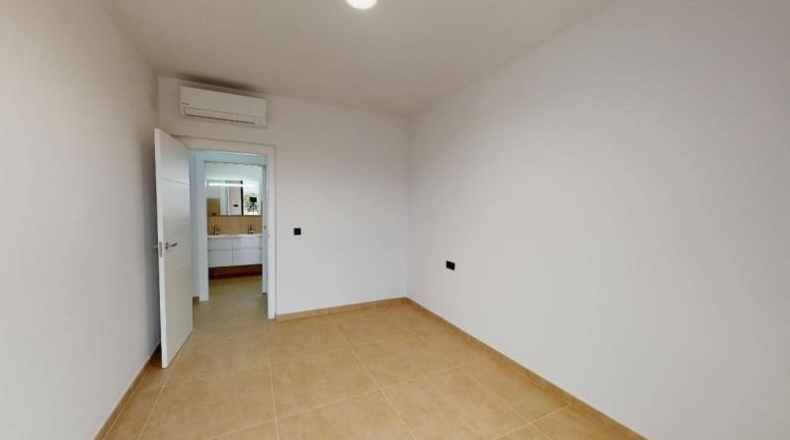 Alicante - la Romana - 220m2