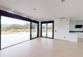 Chalet independiente con terreno en venta en la España, La Romana, ref: TR137656 foto