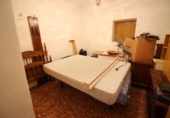 Casa de camp amb terreny en venda a la España, Ronda, ref.: TR137686 foto