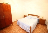 Casa de camp amb terreny en venda a la España, Ronda, ref.: TR137686 foto