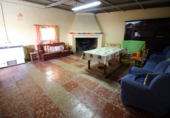 Casa de camp amb terreny en venda a la España, Ronda, ref.: TR137686 foto