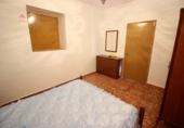 Casa de camp amb terreny en venda a la España, Ronda, ref.: TR137686 foto