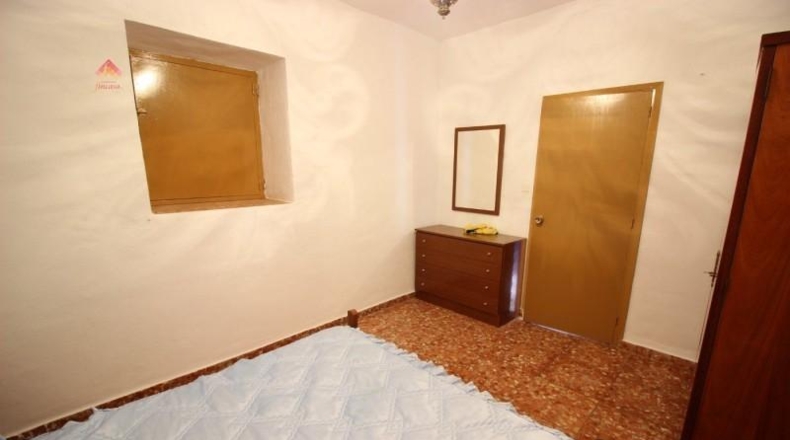 Málaga - Ronda - 220m2
