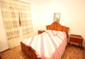 Casa de camp amb terreny en venda a la España, Ronda, ref.: TR137686 foto