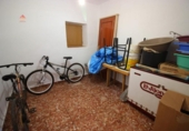 Casa de camp amb terreny en venda a la España, Ronda, ref.: TR137686 foto