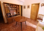 Casa de camp amb terreny en venda a la España, Ronda, ref.: TR137686 foto