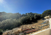 Terreno no urbanizable en venta en la España, Tossa de Mar, ref: TR117075 foto