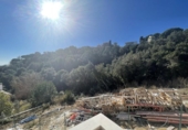 Terreno no urbanizable en venta en la España, Tossa de Mar, ref: TR117075 foto