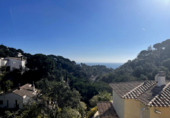 Terreno no urbanizable en venta en la España, Tossa de Mar, ref: TR117075 foto