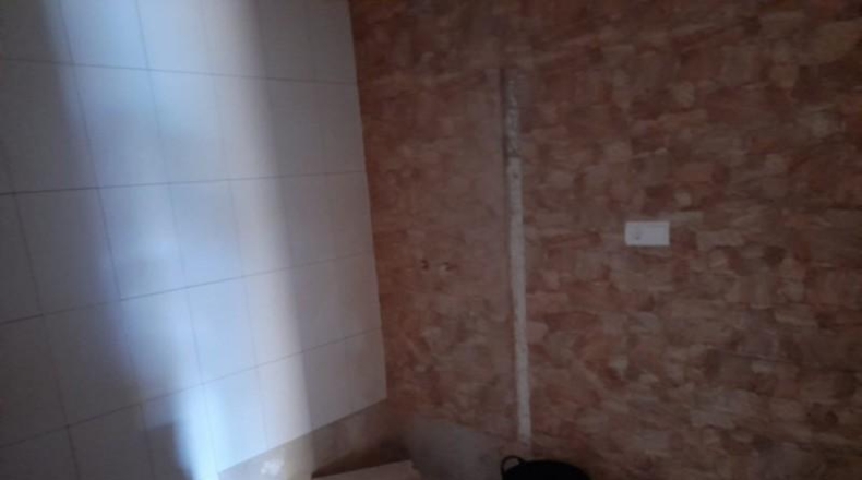 Tarragona - Tivissa - 82800m2