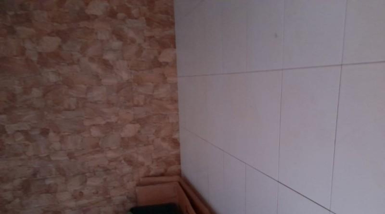 Tarragona - Tivissa - 82800m2